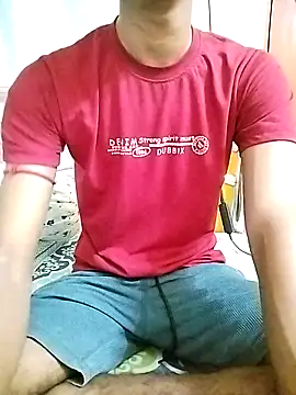 bong crave online show from 05-07-26, 09:34