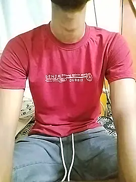 bong crave online show from 07-19-26, 09:50