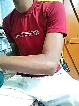 bong crave online show from 02-22-25, 01:24