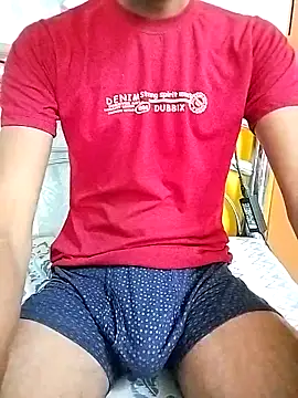 bong crave online show from 02-16-26, 06:01