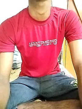 bong crave online show from 03-31-26, 06:15