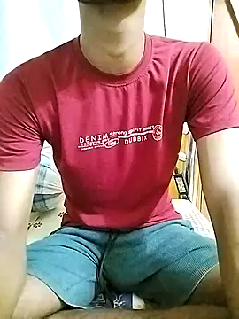 bong crave online show from 03-30-26, 09:22