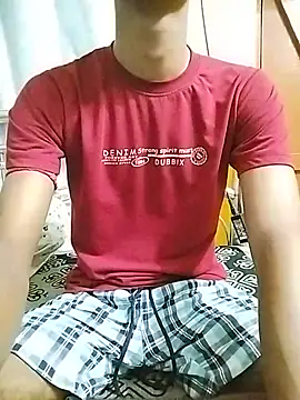 bong crave online show from 07-22-26, 11:56