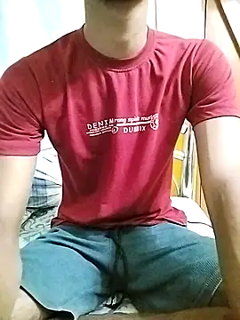 bong crave online show from 02-17-26, 09:28