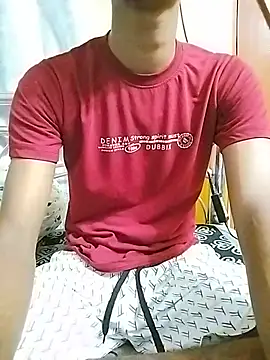 bong crave online show from 07-21-26, 01:12