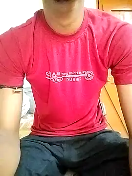 bong crave online show from 02-13-25, 06:20