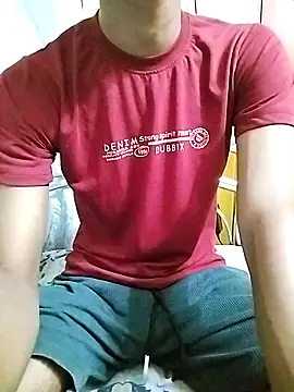 bong crave online show from 11-19-25, 09:42