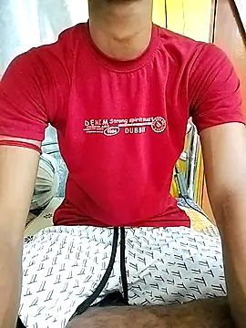 bong crave online show from 04-14-26, 06:29