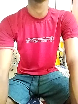 bong crave online show from 03-26-26, 06:00