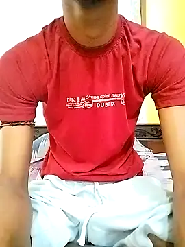 bong crave online show from 02-12-25, 06:29