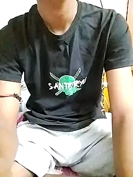 bong crave online show from 03-18-25, 08:06