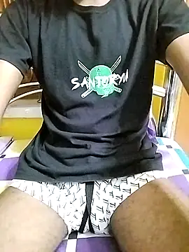 bong crave online show from 09-15-25, 09:21