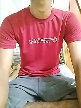 bong crave online show from 06-28-26, 05:14