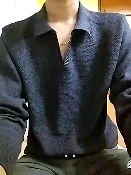 bong crave online show from 02-09-25, 09:47