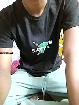 bong crave online show from 03-18-25, 03:12