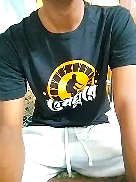 bong crave online show from 10-11-25, 08:59