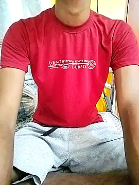 bong crave online show from 02-19-26, 07:38