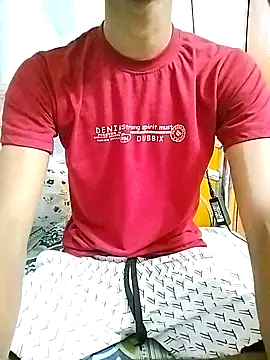 bong crave online show from 03-13-26, 08:08