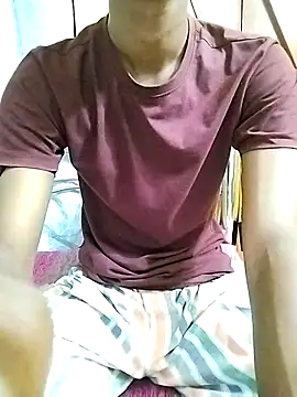 bong crave online show from 02-17-25, 12:16