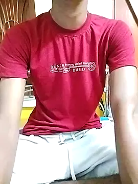 bong crave online show from 09-20-25, 09:14