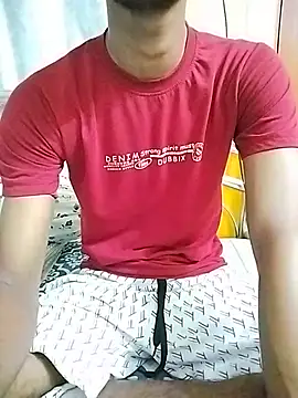 bong crave online show from 06-14-26, 05:30