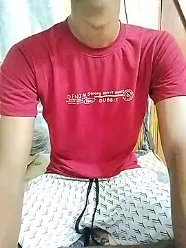 bong crave online show from 06-29-26, 05:58
