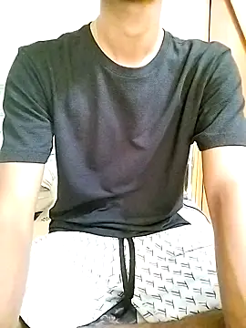 bong crave online show from 04-17-26, 06:38