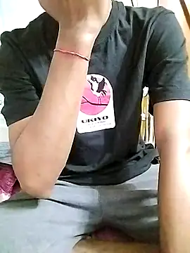 bong crave online show from 03-20-25, 06:19