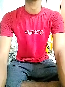 bong crave online show from 02-18-26, 06:55