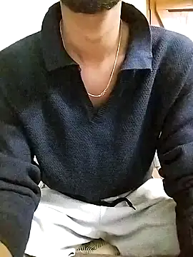 bong crave online show from 02-13-25, 09:30