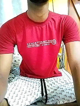 bong crave online show from 03-16-26, 05:37