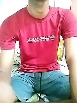 bong crave online show from 05-12-26, 05:37