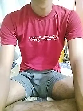 bong crave online show from 05-31-26, 09:59