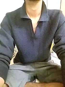 bong crave online show from 03-24-26, 06:24