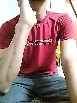 bong crave online show from 12-04-25, 09:41