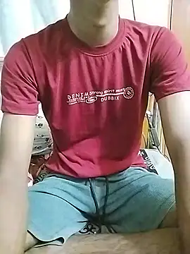 bong crave online show from 07-02-26, 12:44
