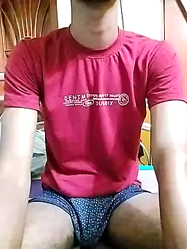 bong crave online show from 09-21-25, 07:24