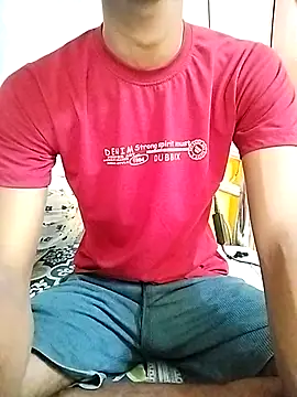 bong crave online show from 03-06-26, 05:35