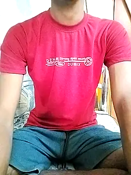 bong crave online show from 02-15-26, 05:52