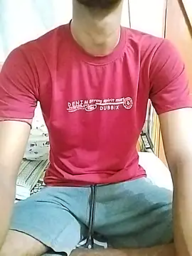 bong crave online show from 06-18-26, 06:45