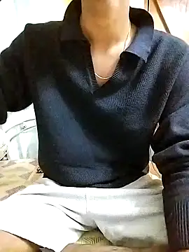 bong crave online show from 02-13-25, 01:26