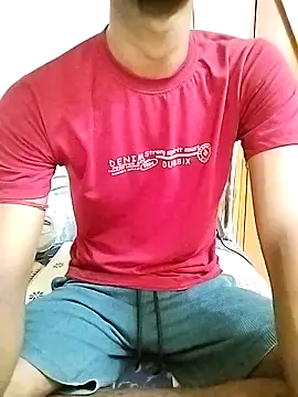 bong crave online show from 04-16-26, 05:52