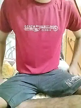 bong crave online show from 06-26-26, 06:08