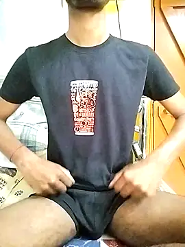 bong crave online show from 04-05-26, 05:58