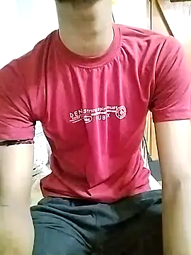 bong crave online show from 02-12-25, 09:31