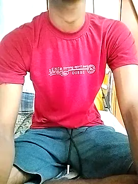 bong crave online show from 02-03-26, 07:02