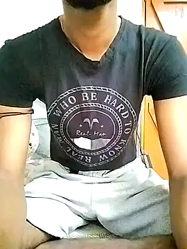 bong crave online show from 02-14-25, 06:02