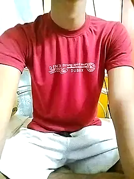 bong crave online show from 12-19-25, 07:11