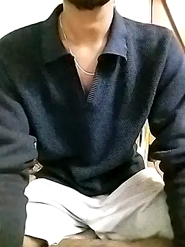 bong crave online show from 02-13-25, 05:33