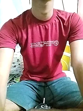 bong crave online show from 12-01-25, 09:32